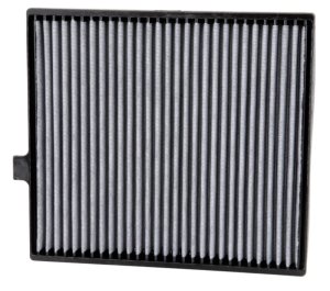 Honda Odyssey Cabin Air Filter - K&N Engineering - Washable - `99-`04